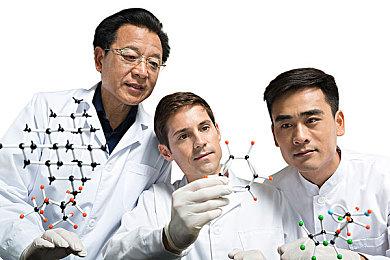 《数码方块地球防卫军2》宣布登陆PC 9月26日发售